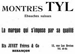 Tyl 1955 0.jpg